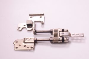 13NB0691M07011 Asus Left Hinge Q551LN-BBI706 q552ub-bhi7t12