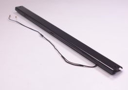 13NB0691P12011 Asus Hinge Cover N591LB Q551LN-BBI706 Q552UB