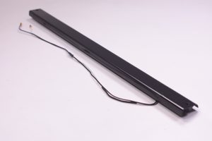 13NB0691P12011 Asus Hinge Cover N591LB Q551LN-BBI706 Q552UB