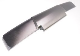13NB06G1AM0211  Hinge Cover Assembly G751JT-DB73
