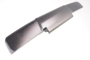13NB06G1AM0211  Hinge Cover Assembly G751JT-DB73
