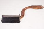 13NB06G1AM0601 Asus Cpu.heatsink G751JL-BBI7T29  G751JM