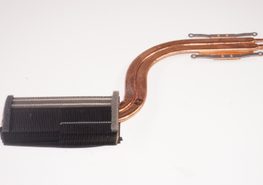 13NB06G1AM0601 Asus Cpu.heatsink G751JL-BBI7T29  G751JM