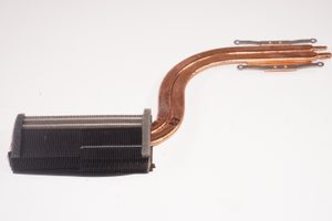 13NB06G1AM0601 Asus Cpu.heatsink G751JL-BBI7T29  G751JM
