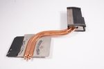 13NB06G1AM0701 Asus Cpu,Heatsink G751JL-BBI7T29