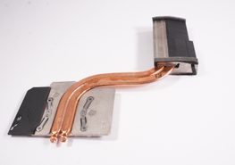 13NB06G1AM0701 Asus Cpu,Heatsink G751JL-BBI7T29