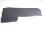 13NB06G1AP0501 Asus Hdd Cover Assembly G751JL-BBI7T29