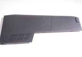 13NB06G1AP0501 Asus Hdd Cover Assembly G751JL-BBI7T29