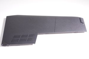 13NB06G1AP0501 Asus Hdd Cover Assembly G751JL-BBI7T29
