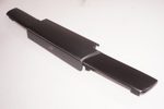 13NB06G1AP0701 Asus Hinge Cover Assembly G751JL G751JL-BSI7T28 G751JM-BHI7T25