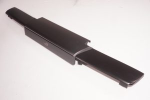 13NB06G1AP0701 Asus Hinge Cover Assembly G751JL G751JL-BSI7T28 G751JM-BHI7T25