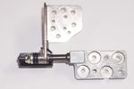 13NB06G1M09011 Asus Lcd Hinge G751JL-BBI7T29 NOTEBOOK