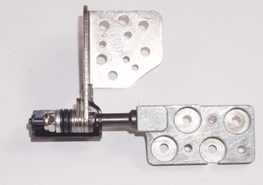 13NB06G1M09011 Asus Lcd Hinge G751JL-BBI7T29 NOTEBOOK