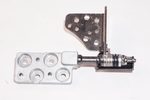 13NB06G1M10011 Asus Left Hinge G751JL-BBI7T29 g751jm g751jt g751jy