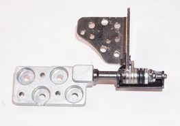 13NB06G1M10011 Asus Left Hinge G751JL-BBI7T29 g751jm g751jt g751jy