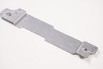 13NB06G1M16011 Asus Thermal Bracket Left G751JT G751JT-DB73