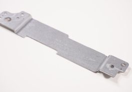 13NB06G1M16011 Asus Thermal Bracket Left G751JT G751JT-DB73