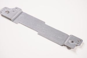 13NB06G1M16011 Asus Thermal Bracket Left G751JT G751JT-DB73