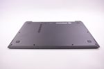 13NB06T1AP0101 Asus Bottom Base Cover Black Q302L