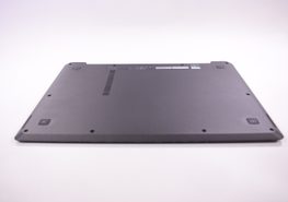 13NB06T1AP0101 Asus Bottom Base Cover Black Q302L