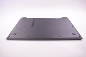 13NB06T1AP0101 Asus Bottom Base Cover Black Q302L