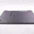 13NB06T1AP0101 Asus Bottom Base Cover Black Q302L