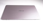 13NB06X5AM0502 Asus Lcd Back Cover UX305F