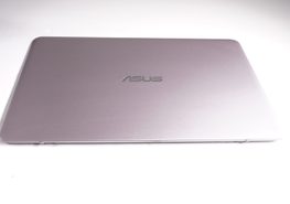 13NB06X5AM0502 Asus Lcd Back Cover UX305F