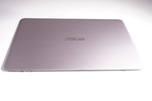 13NB06X5AM0502 Asus Lcd Back Cover UX305F