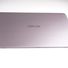 13NB06X5AM0502 Asus Lcd Back Cover UX305F