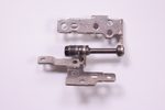 13NB0731M01111 Asus Hinges Left EEE BOOK F205TA x205ta X205TA-HATM0103F