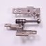 13NB0731M01121 Asus  Hinges Left