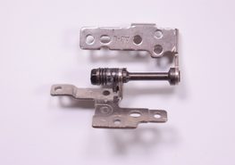 13NB0731M01121 Asus  Hinges Left