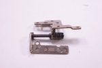 13NB0731M02111 Asus Hinge Right EEE BOOK F205TA