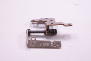 13NB0731M02111 Asus Hinge Right EEE BOOK F205TA