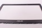13NB0731P04013 Asus LCD Bezel  EEE BOOK X205TA