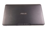 13NB07G1AM0101 Asus Lcd Back Cover T300CHI