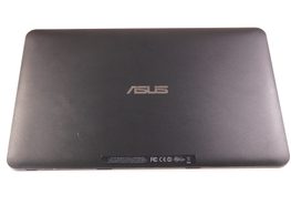13NB07G1AM0101 Asus Lcd Back Cover T300CHI