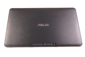 13NB07G1AM0101 Asus Lcd Back Cover T300CHI