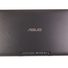 13NB07G1AM0101 Asus Lcd Back Cover T300CHI