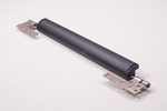 13NB07G1AM0401 Asus Hinge Holder Assembly TRANSFORMER BOOK T300 CHI