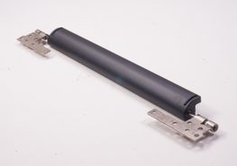 13NB07G1AM0401 Asus Hinge Holder Assembly TRANSFORMER BOOK T300 CHI