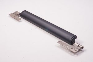 13NB07G1AM0401 Asus Hinge Holder Assembly TRANSFORMER BOOK T300 CHI