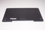 13NB07G1AP0202 Asus Bottom Case Assembly TRANSFORMER BOOK T300CHI