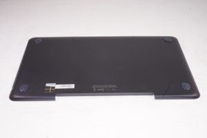 13NB07G1AP0202 Asus Bottom Case Assembly TRANSFORMER BOOK T300CHI