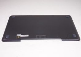 13NB07G1P09021-1 Asus Bottom Case Assembly TRANSFORMER BOOK T300CHI