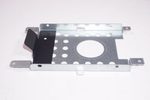 13NB07Z1AM0201 Asus Hdd Caddy Bracket GL552VW-DH71