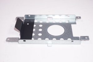 13NB07Z1AM0201 Asus Hdd Caddy Bracket GL552VW-DH71
