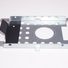 13NB07Z1AM0201 Asus Hdd Caddy Bracket GL552VW-DH71