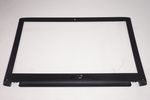 13NB07Z1AP0511 Asus Zx50vw Lcd Front Bezel ZX50VW